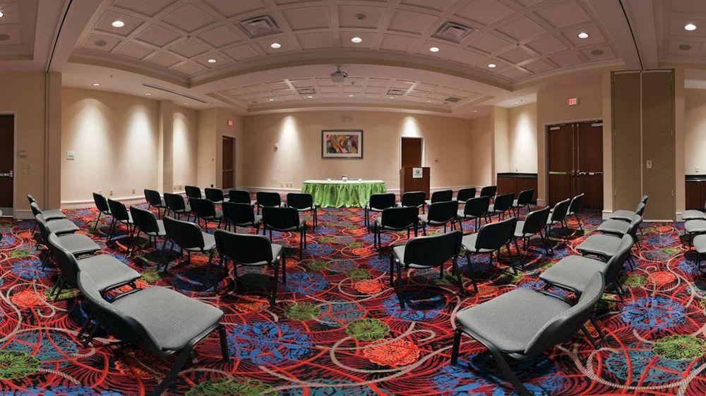 Hilton Garden Inn Dalton Εξωτερικό φωτογραφία
