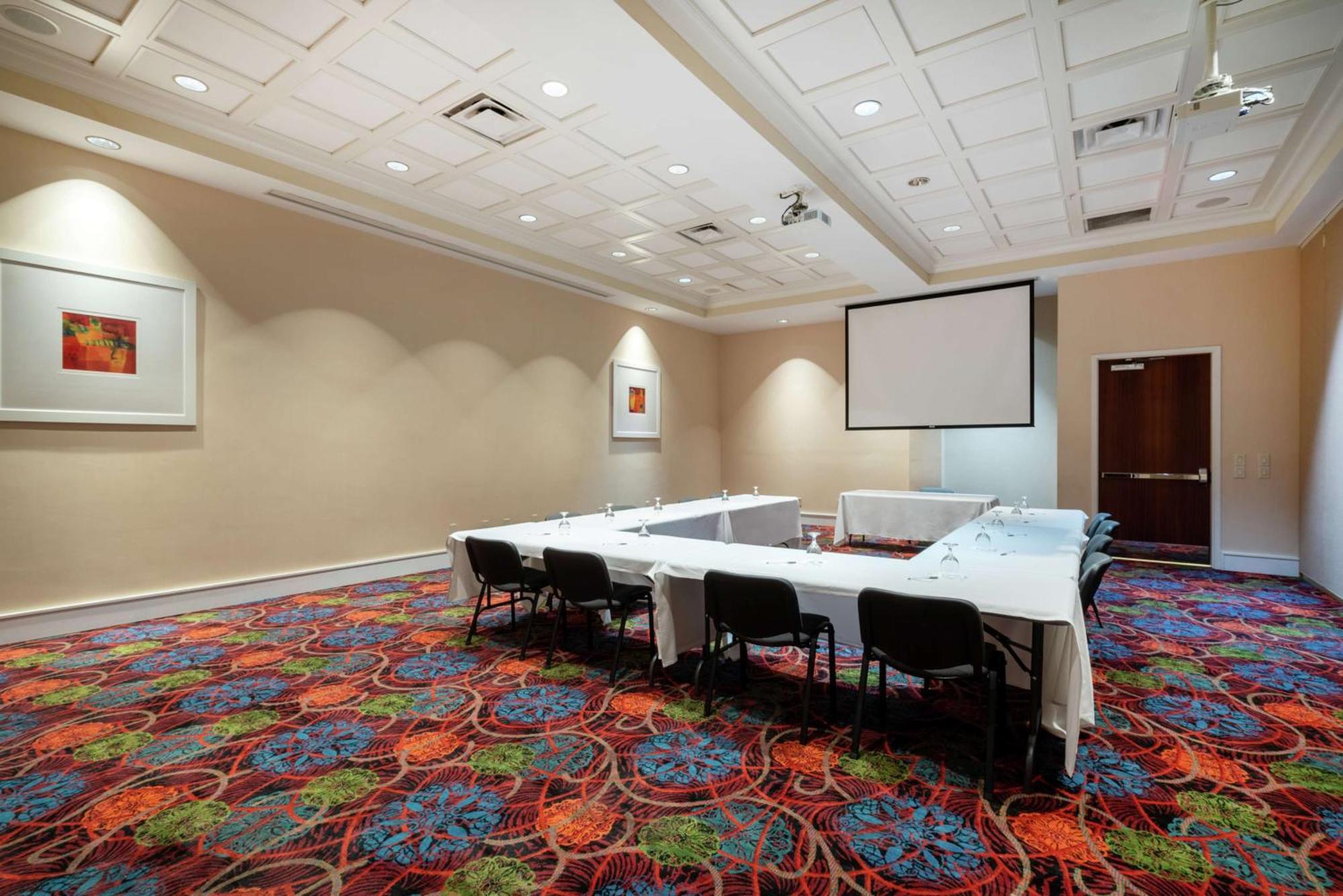 Hilton Garden Inn Dalton Εξωτερικό φωτογραφία