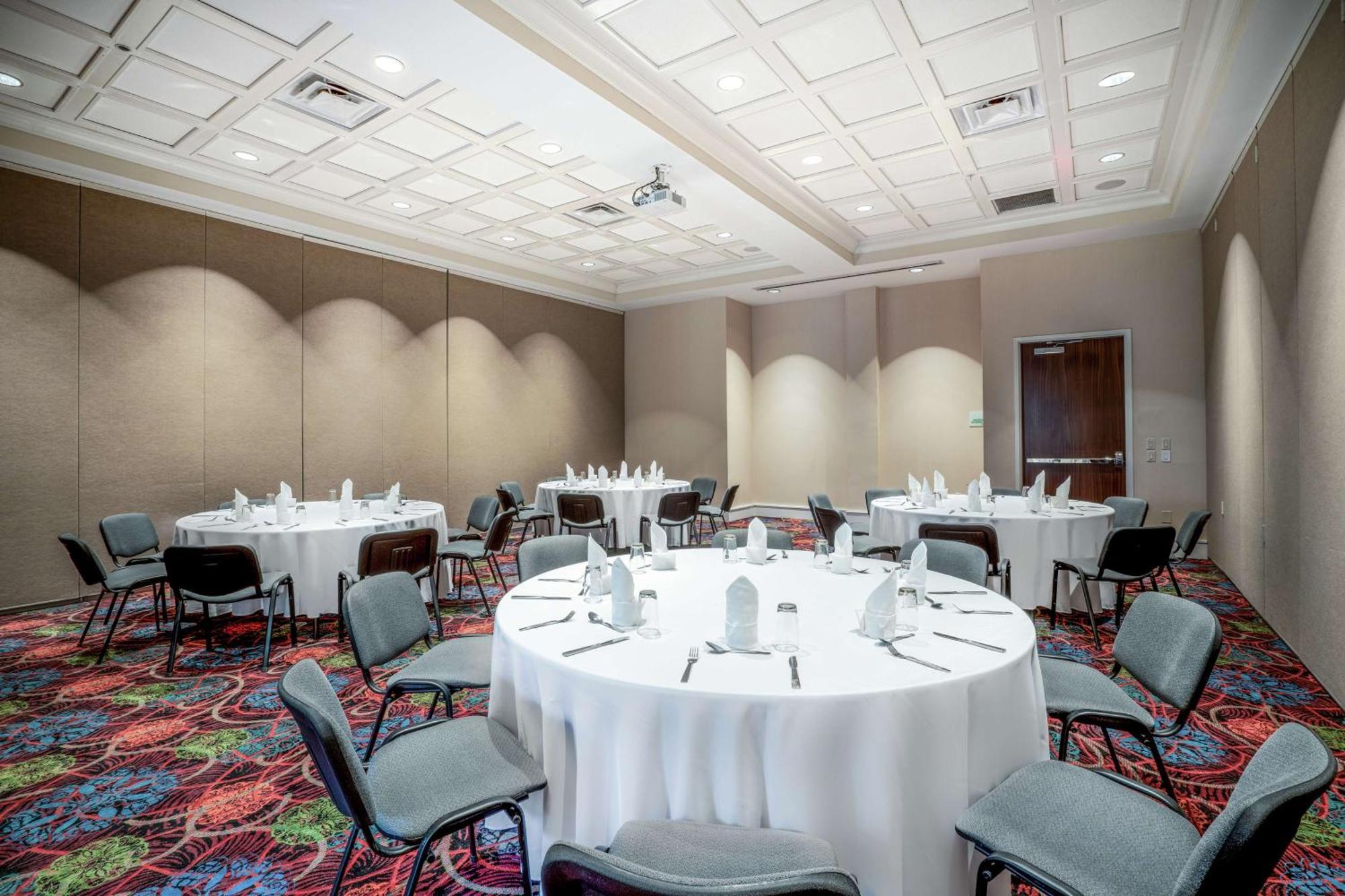 Hilton Garden Inn Dalton Εξωτερικό φωτογραφία