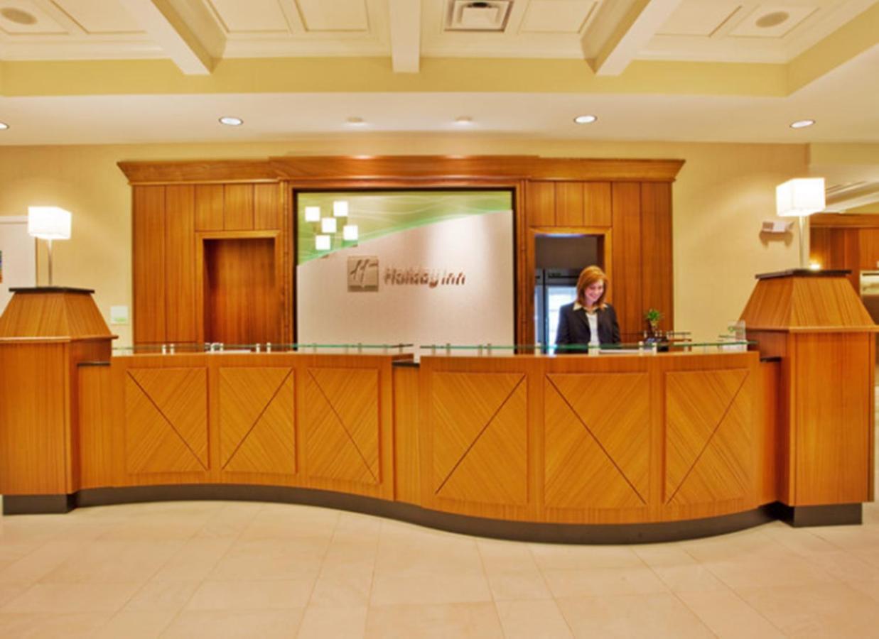 Hilton Garden Inn Dalton Εξωτερικό φωτογραφία